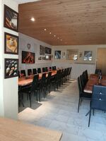 Hotel in Pegau Bild 8 Hotel in Pegau Bild 8