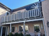 Hotel in Pegau Bild 7 Hotel in Pegau Bild 7