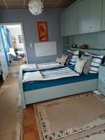 Hotel in Pegau Bild 6 Hotel in Pegau Bild 6