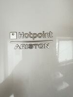 SCHLEUSENAPARTMENT mit Klimaanlage und Kamin Bild 8 SCHLEUSENAPARTMENT mit Klimaanlage und Kamin Bild 8