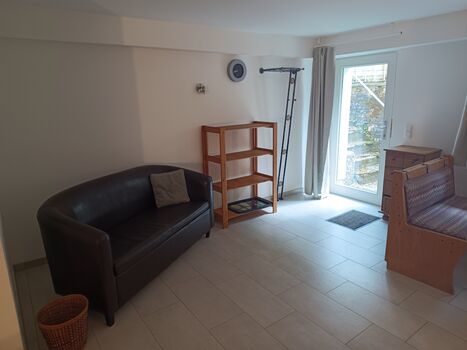 Appartement mit eigenem Bad Bild 5 Appartement mit eigenem Bad Bild 5
