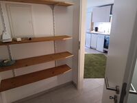 Appartement mit eigenem Bad Bild 4 Appartement mit eigenem Bad Bild 4