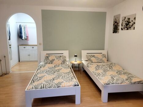 HomeRent in Kusterdingen, Lichtenstein und Pfullingen Bild 2 HomeRent in Kusterdingen, Lichtenstein und Pfullingen Bild 2