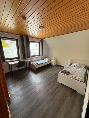 Wohnung Ella Wohnung Ella