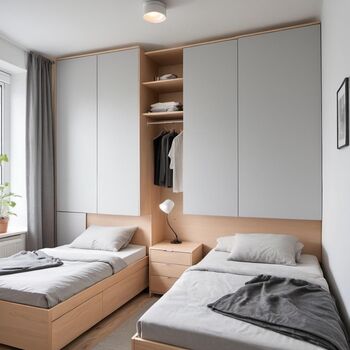 Haus in Köln Haus in Köln