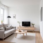 Haus in Köln Bild 3 Haus in Köln Bild 3