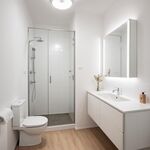 Haus in Köln Bild 4 Haus in Köln Bild 4