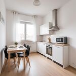 Haus in Köln Bild 5 Haus in Köln Bild 5