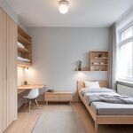 Haus in Köln Bild 2 Haus in Köln Bild 2