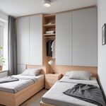 Haus in Köln Bild 1 Haus in Köln Bild 1