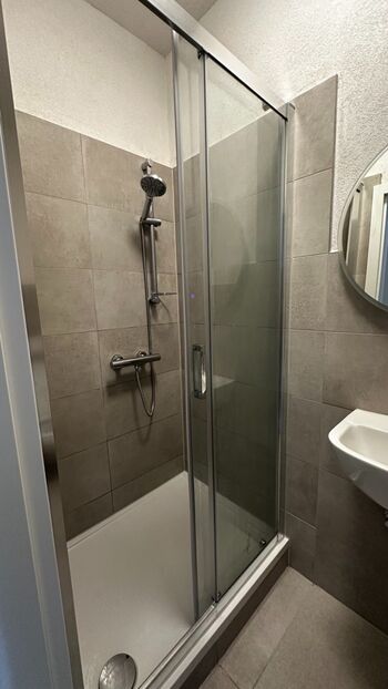 Wohnung Müller Zdjęcie 4 Wohnung Müller Zdjęcie 4
