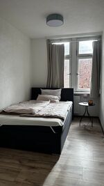 Wohnung Müller Picture 1 Wohnung Müller Picture 1