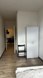 Wohnung Müller Picture 5 Wohnung Müller Picture 5