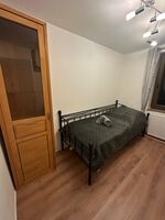 Haus an der Weser - Gästezimmer und Appartements Zdjęcie 4 Haus an der Weser - Gästezimmer und Appartements Zdjęcie 4