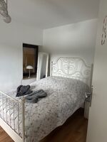 Haus an der Weser - Gästezimmer und Appartements Zdjęcie 2 Haus an der Weser - Gästezimmer und Appartements Zdjęcie 2