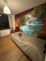 Haus an der Weser - Gästezimmer und Appartements Zdjęcie 3 Haus an der Weser - Gästezimmer und Appartements Zdjęcie 3