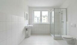 Wohnung in Wismar Bild 4 Wohnung in Wismar Bild 4