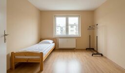 Wohnung in Wismar Bild 2 Wohnung in Wismar Bild 2