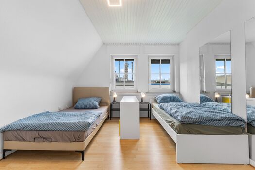 Wohnung in Neuss Wohnung in Neuss