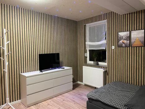 Pension in Greppin Bild 3 Pension in Greppin Bild 3