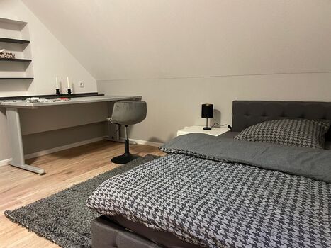 Pension in Greppin Bild 5 Pension in Greppin Bild 5