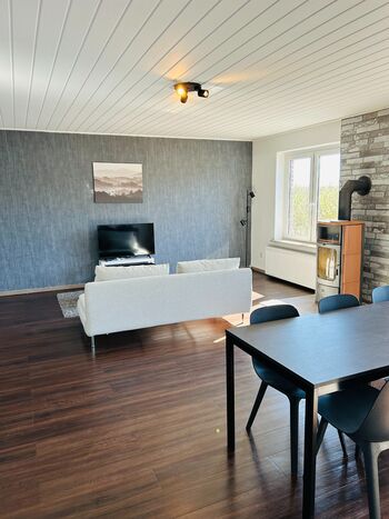 Wohnung Grapen Stieten Picture 2 Wohnung Grapen Stieten Picture 2