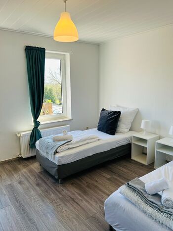 Wohnung Grapen Stieten Picture 3 Wohnung Grapen Stieten Picture 3