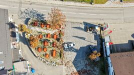 Fürstensteiner Hof - Zimmer Bild 27 Fürstensteiner Hof - Zimmer Bild 27