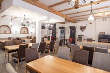 Fürstensteiner Hof - Zimmer Bild 24 Fürstensteiner Hof - Zimmer Bild 24