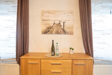 Fürstensteiner Hof - Zimmer Bild 17 Fürstensteiner Hof - Zimmer Bild 17