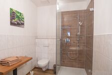 Fürstensteiner Hof - Zimmer Bild 16 Fürstensteiner Hof - Zimmer Bild 16