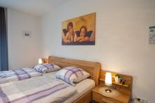 Fürstensteiner Hof - Zimmer Bild 21 Fürstensteiner Hof - Zimmer Bild 21