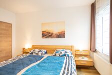 Fürstensteiner Hof - Zimmer Bild 8 Fürstensteiner Hof - Zimmer Bild 8