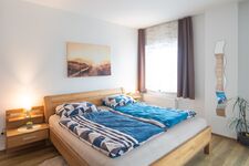 Fürstensteiner Hof - Zimmer Bild 9 Fürstensteiner Hof - Zimmer Bild 9