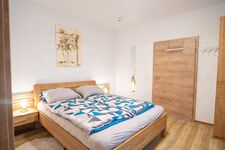 Fürstensteiner Hof - Zimmer Bild 12 Fürstensteiner Hof - Zimmer Bild 12