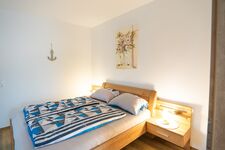 Fürstensteiner Hof - Zimmer Bild 11 Fürstensteiner Hof - Zimmer Bild 11