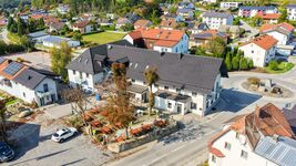 Fürstensteiner Hof - Zimmer Bild 26 Fürstensteiner Hof - Zimmer Bild 26