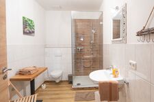 Fürstensteiner Hof - Zimmer Bild 3 Fürstensteiner Hof - Zimmer Bild 3