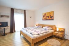 Fürstensteiner Hof - Zimmer Bild 14 Fürstensteiner Hof - Zimmer Bild 14