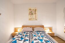 Fürstensteiner Hof - Zimmer Bild 10 Fürstensteiner Hof - Zimmer Bild 10