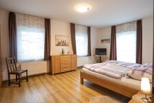 Fürstensteiner Hof - Zimmer Bild 15 Fürstensteiner Hof - Zimmer Bild 15