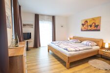 Fürstensteiner Hof - Zimmer Bild 13 Fürstensteiner Hof - Zimmer Bild 13