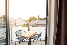 Fürstensteiner Hof - Zimmer Bild 19 Fürstensteiner Hof - Zimmer Bild 19