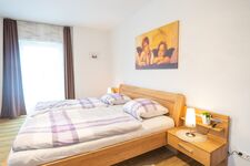 Fürstensteiner Hof - Zimmer Bild 18 Fürstensteiner Hof - Zimmer Bild 18