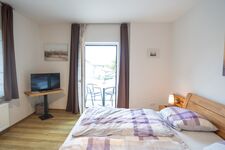 Fürstensteiner Hof - Zimmer Bild 20 Fürstensteiner Hof - Zimmer Bild 20