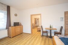 Fürstensteiner Hof - Zimmer Bild 7 Fürstensteiner Hof - Zimmer Bild 7