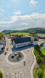 Fürstensteiner Hof - Zimmer Bild 25 Fürstensteiner Hof - Zimmer Bild 25