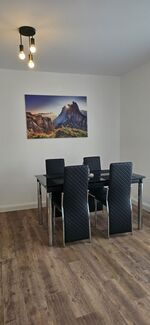 Wohnung Kerti Zdjęcie 3 Wohnung Kerti Zdjęcie 3