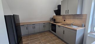 Wohnung Kerti Zdjęcie 1 Wohnung Kerti Zdjęcie 1
