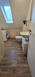 Wohnung Kerti Zdjęcie 2 Wohnung Kerti Zdjęcie 2
